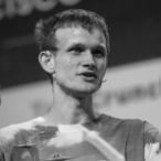 Vitalik Buterin